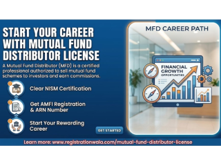 mutual-fund-distributor-license-start-your-journey-small-0