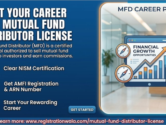 mutual-fund-distributor-license-start-your-journey