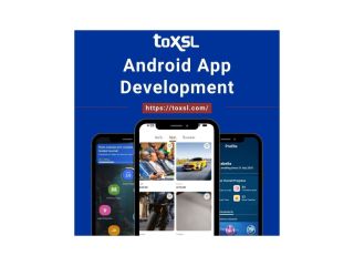 android-app-development-company-for-scalable-mobile-solutions-small-0