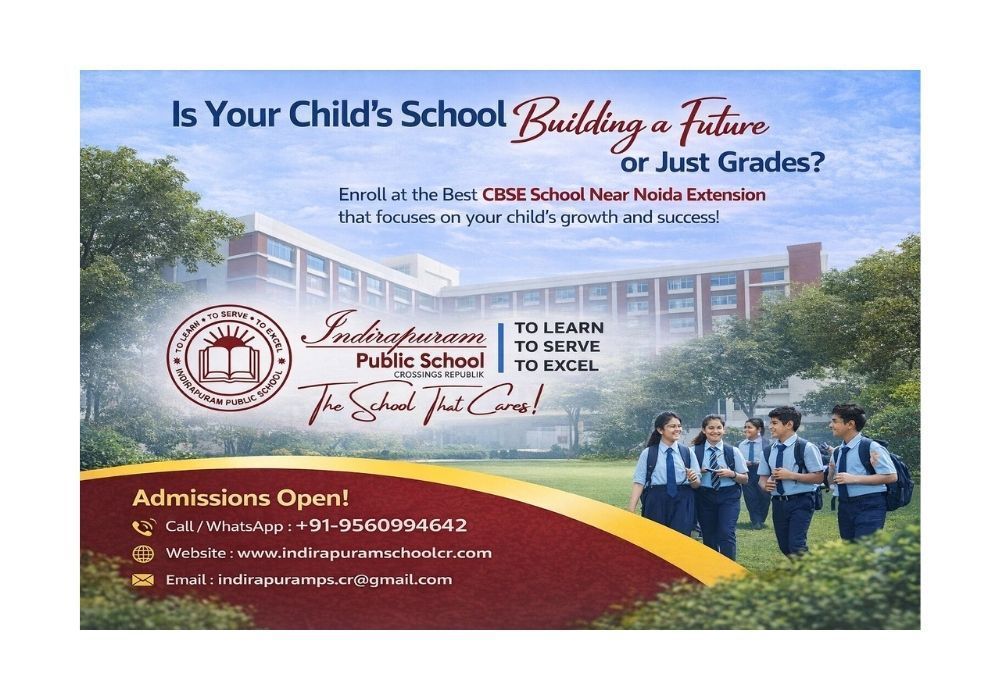 is-your-childs-school-building-a-future-or-just-grades-big-0