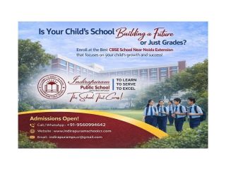 is-your-childs-school-building-a-future-or-just-grades-small-0