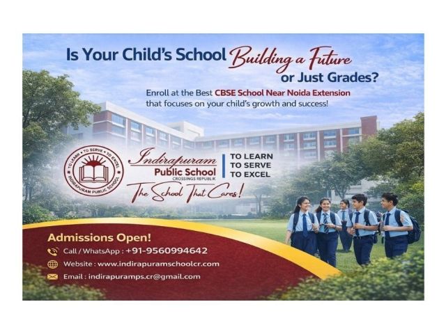is-your-childs-school-building-a-future-or-just-grades