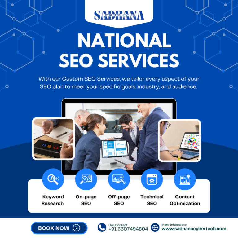 affordable-national-seo-services-for-business-growth-big-0