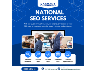 affordable-national-seo-services-for-business-growth-small-0