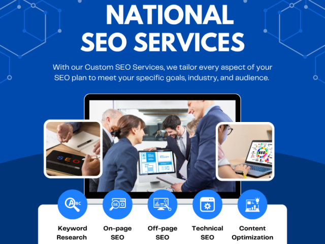 affordable-national-seo-services-for-business-growth