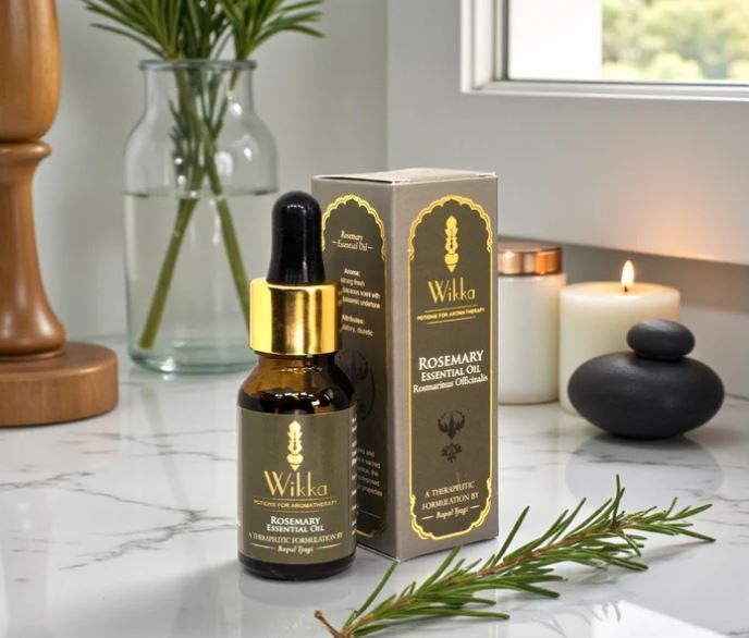 are-you-buying-essential-oils-online-in-india-big-0