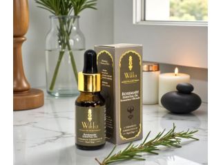 are-you-buying-essential-oils-online-in-india-small-0