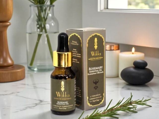 are-you-buying-essential-oils-online-in-india