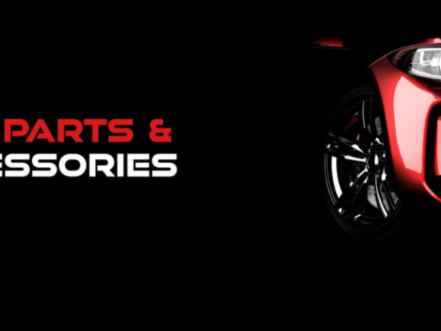 automotive-parts-manufacturer-exporter-in-india