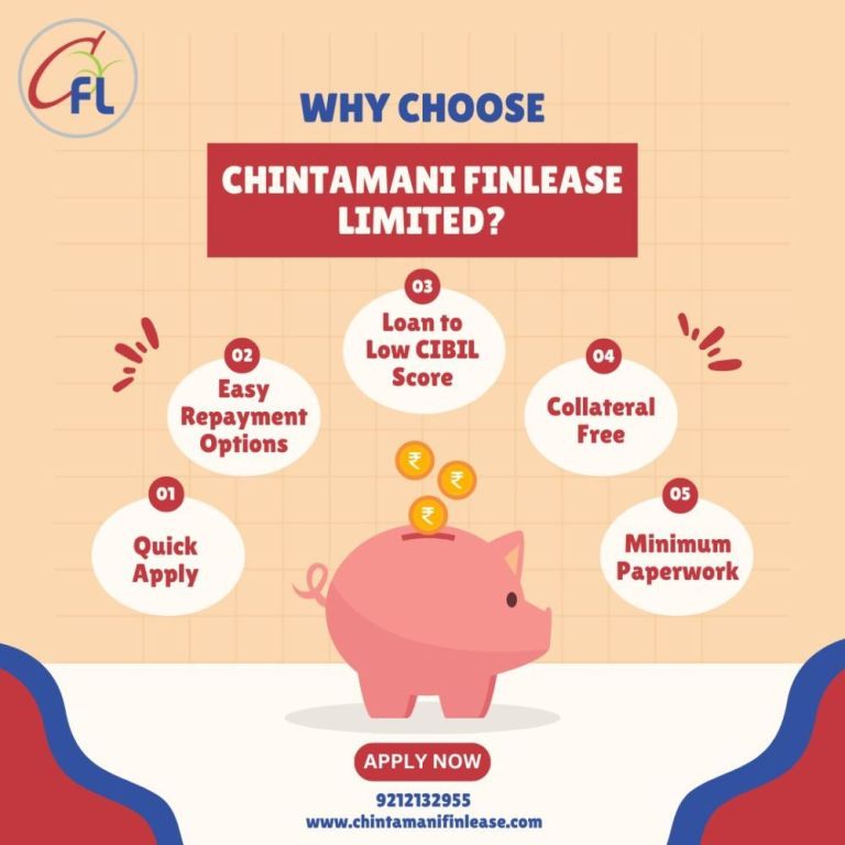 personal-loan-for-salaried-by-chintamani-finlease-ltd-big-0
