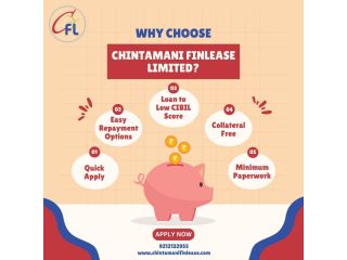 personal-loan-for-salaried-by-chintamani-finlease-ltd-small-0