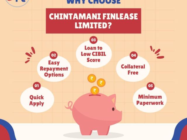 personal-loan-for-salaried-by-chintamani-finlease-ltd