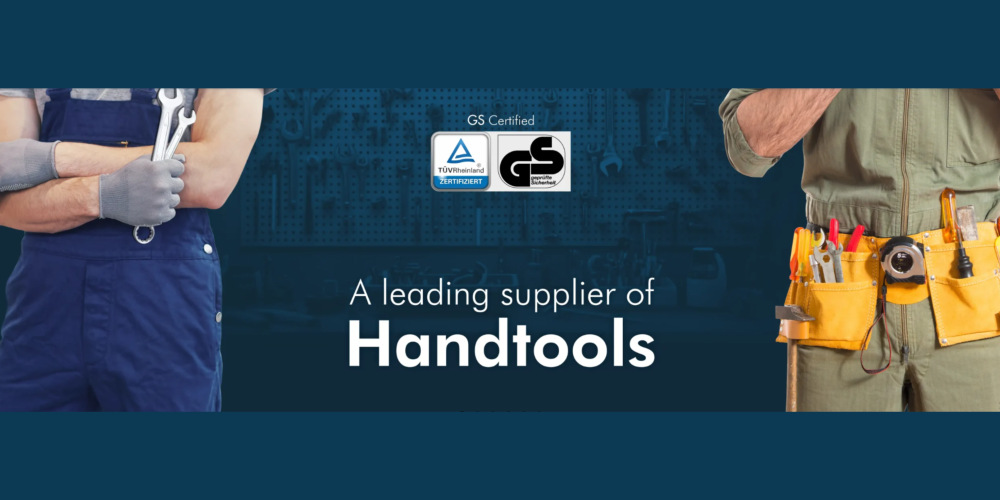 hand-tools-manufacturer-exporter-in-india-big-0