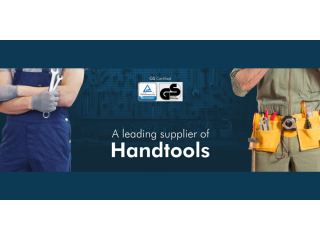 hand-tools-manufacturer-exporter-in-india-small-0
