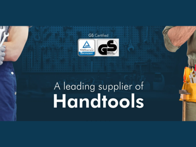 hand-tools-manufacturer-exporter-in-india