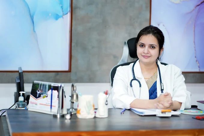 dr-kanika-choudhary-gynecologist-mansarovar-big-0