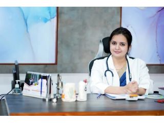 dr-kanika-choudhary-gynecologist-mansarovar-small-0