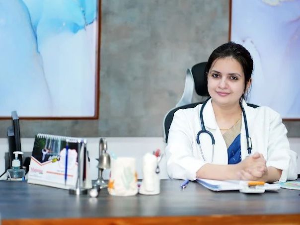 dr-kanika-choudhary-gynecologist-mansarovar