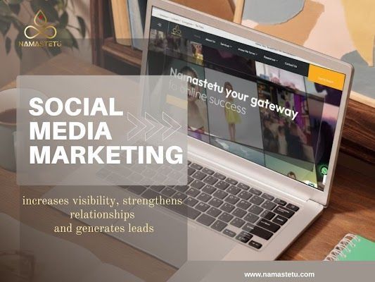 digital-marketing-services-in-indore-for-startups-enterprises-big-0