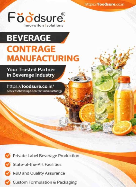 beverage-contract-manufacturing-services-foodsure-solutions-big-0