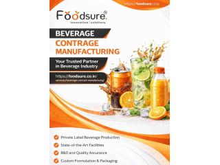 beverage-contract-manufacturing-services-foodsure-solutions-small-0