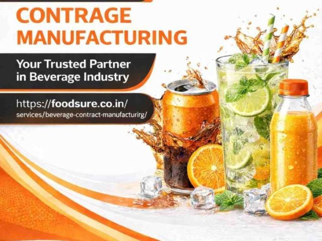 beverage-contract-manufacturing-services-foodsure-solutions