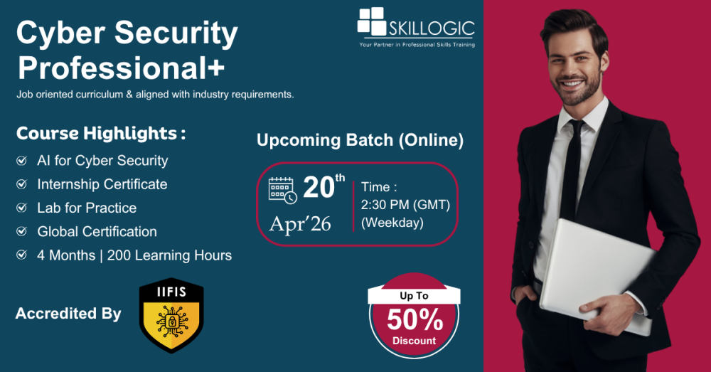 skillogic-cyber-security-online-course-in-delhi-big-0