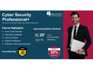 skillogic-cyber-security-online-course-in-delhi-small-0