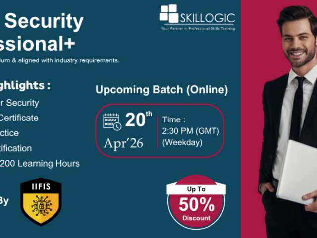 skillogic-cyber-security-online-course-in-delhi