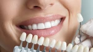 aesthetic-dentistry-clinic-in-chetla-for-perfect-smile-big-0