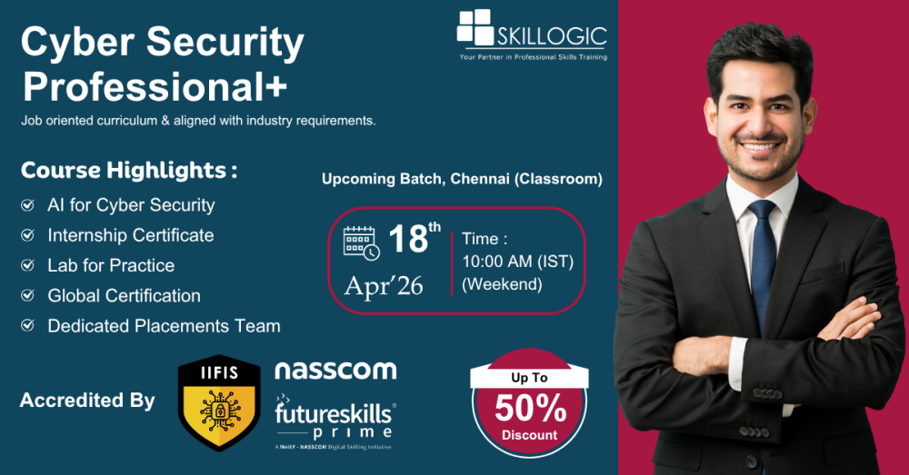 skillogic-cyber-security-offline-course-in-chennai-big-0