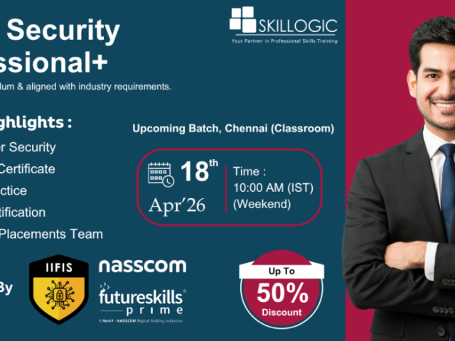 skillogic-cyber-security-offline-course-in-chennai