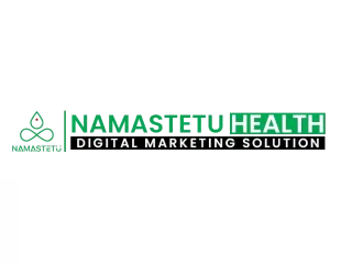 trusted-healthcare-reputation-experts-in-indore-for-hospitals-small-0