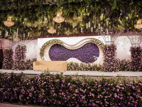 affordable-banquet-halls-kirti-nagar-to-weddings-and-events