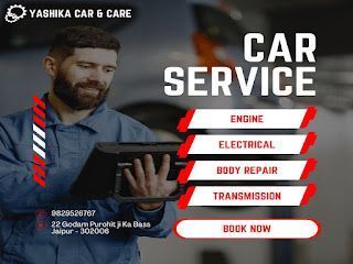 yashika-car-care-car-service-center-in-22-godam-jaipur