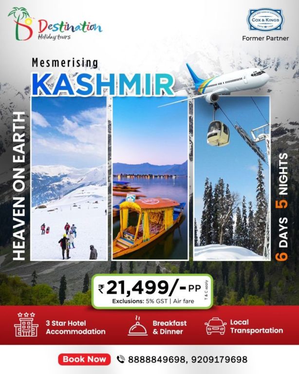 kashmir-tour-package-price-big-0