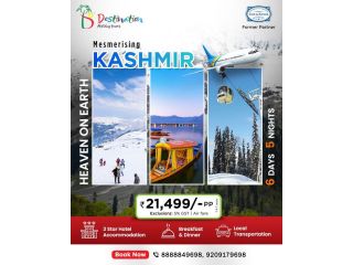 kashmir-tour-package-price-small-0