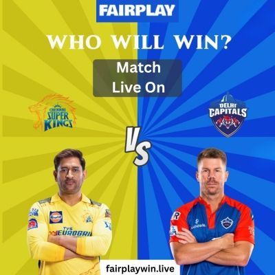 fairplay-id-creation-support-easy-steps-to-get-started-big-0