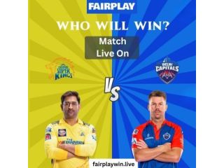 fairplay-id-creation-support-easy-steps-to-get-started-small-0