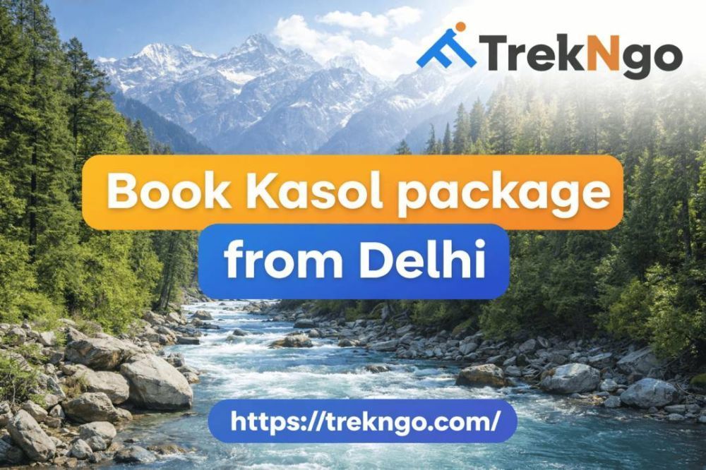 book-kasol-package-from-delhi-at-best-price-big-0