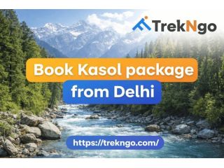 book-kasol-package-from-delhi-at-best-price-small-0