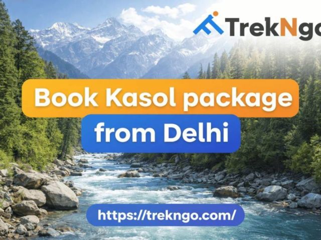 book-kasol-package-from-delhi-at-best-price