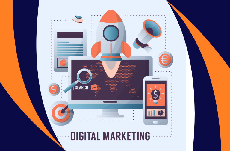 grow-your-business-with-digital-marketing-experts-big-0