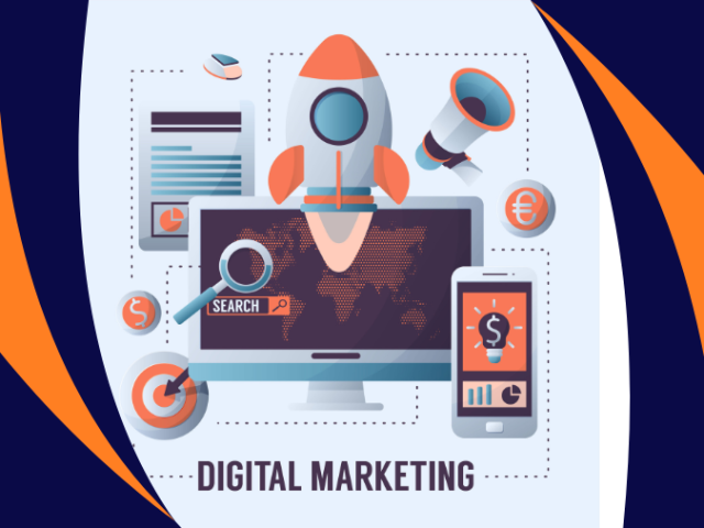 grow-your-business-with-digital-marketing-experts