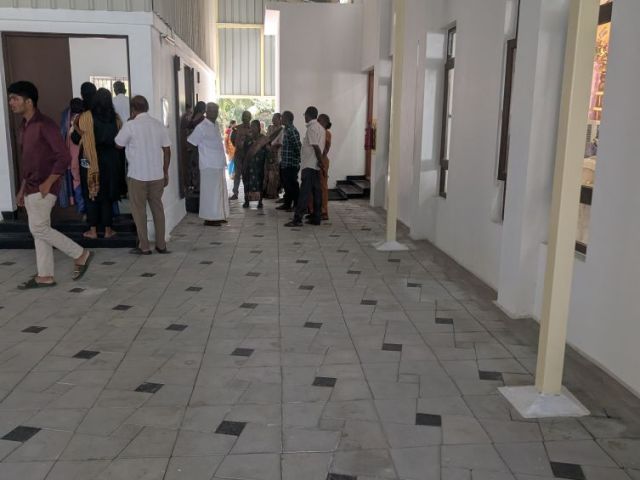 vaibhav-mahal-best-ac-banquet-hall-in-kovilpalayam
