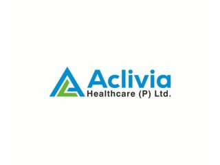 dental-pcd-company-in-india-panchkula-small-0