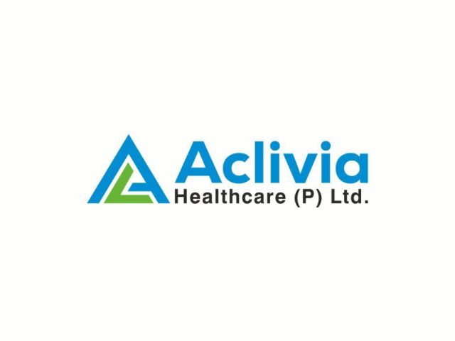 dental-pcd-company-in-india-panchkula