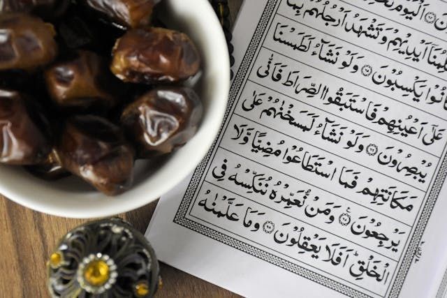 online-zakat-calculator-for-accurate-zakat-calculation-big-0