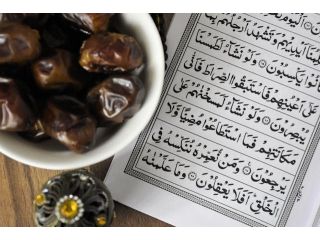 online-zakat-calculator-for-accurate-zakat-calculation-small-0
