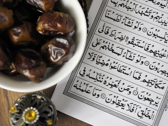 online-zakat-calculator-for-accurate-zakat-calculation
